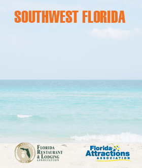 About Southwest Florida Welcome Guide-Map - Fort Myers and Naples Attractions, Ft Myers Performing Art Centers, Entertainment for Fort Myers, Best Beaches in Southwest Florida, Southwest Florida Parks & Recreation, Dining in Southwest Florida, Shopping in Naples Florida, Flea Markets in Southwest Florida, Fort Myers Golf Courses, Southwest Florida Chambers of Commerce