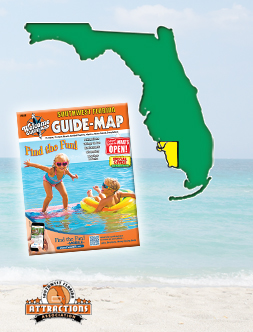 About Southwest Florida Welcome Guide-Map - Fort Myers and Naples Attractions, Ft Myers Performing Art Centers, Entertainment for Fort Myers, Best Beaches in Southwest Florida, Southwest Florida Parks & Recreation, Dining in Southwest Florida, Shopping in Naples Florida, Flea Markets in Southwest Florida, Fort Myers Golf Courses, Southwest Florida Chambers of Commerce