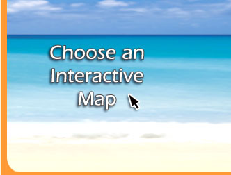 Choose from Interactive Southwest Florida area maps