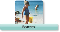 Best Beaches in Southwest Florida