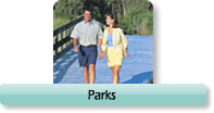 Southwest Florida Parks & Recreation