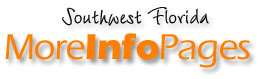 Southwest Florida MoreInfoPages - More Info about Southwest Florida businesses