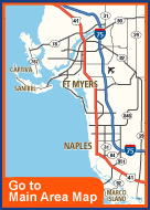 Zip Code South Naples Florida